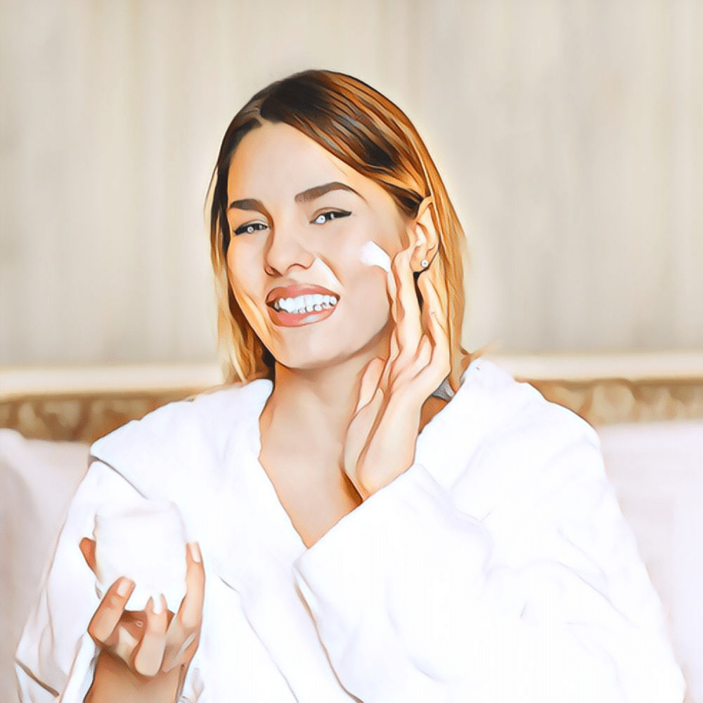 I Switched to Korean Moisturizer and Here's What I Learned!