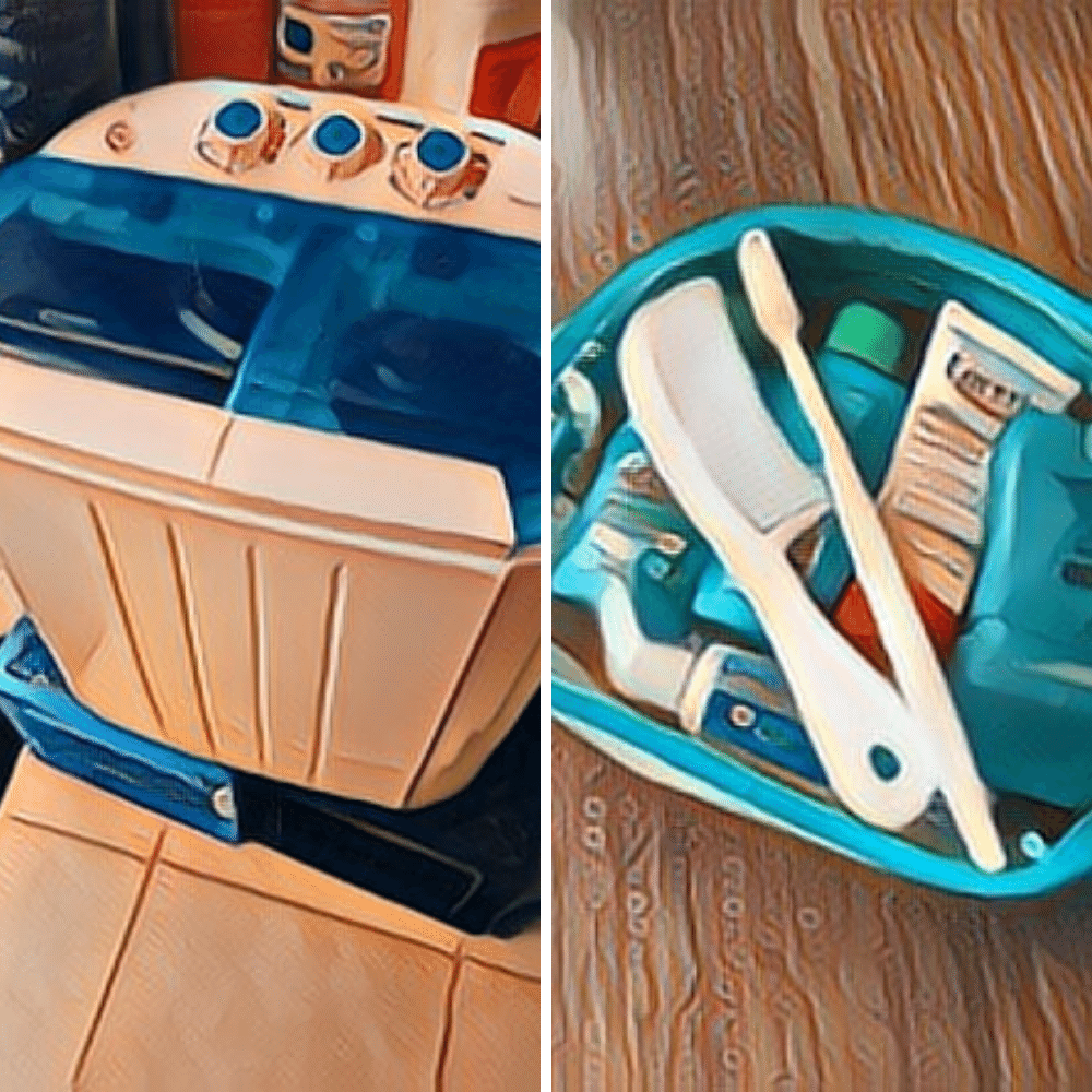 Our Top 21 Amazon Picks We Tried And Loved In September