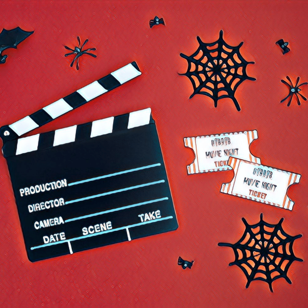 The Definitive Guide to the Best Horror Movies for a Spooky Halloween