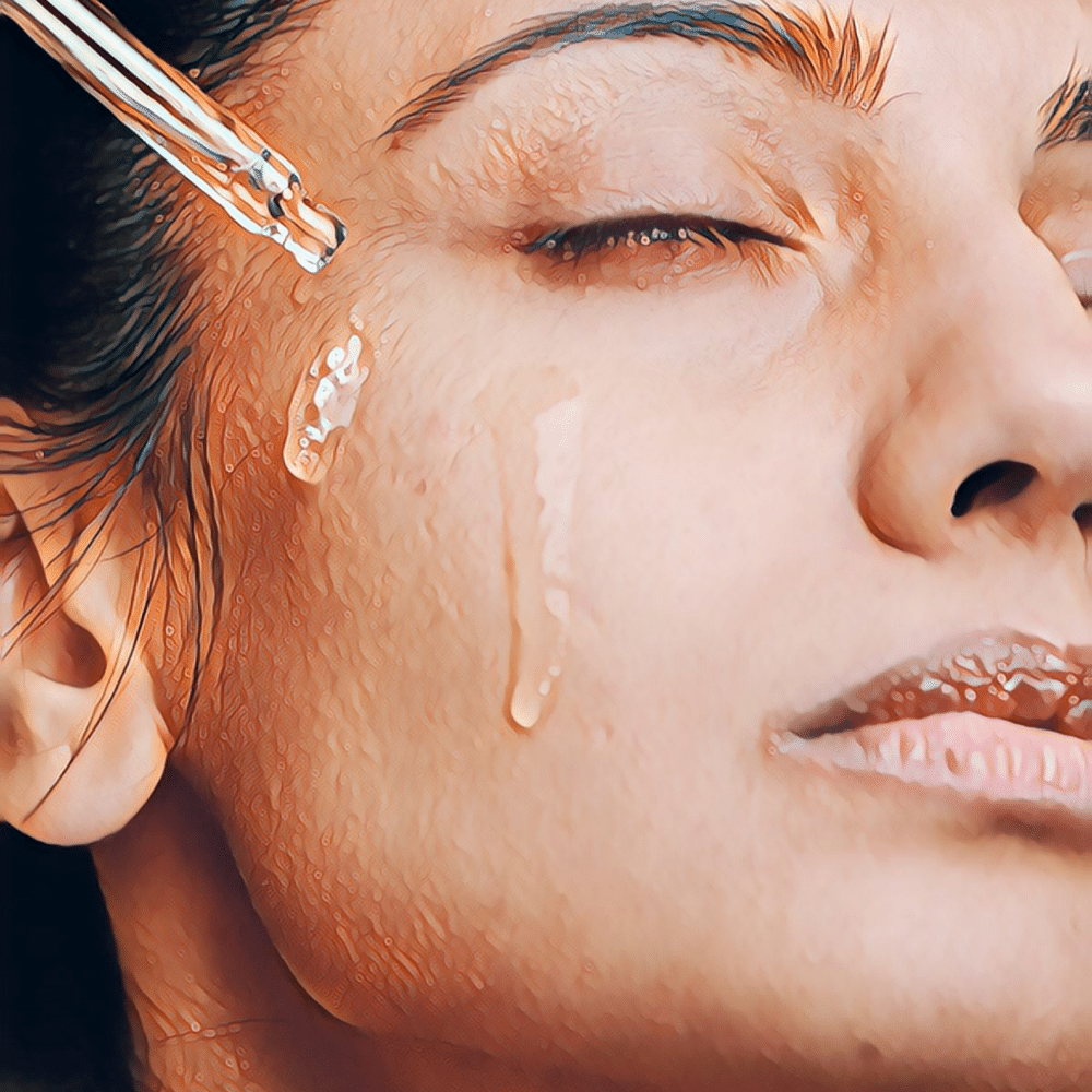 The Lowdown on Vitamin C Serums: Why You Need Them in Your Daily Routine