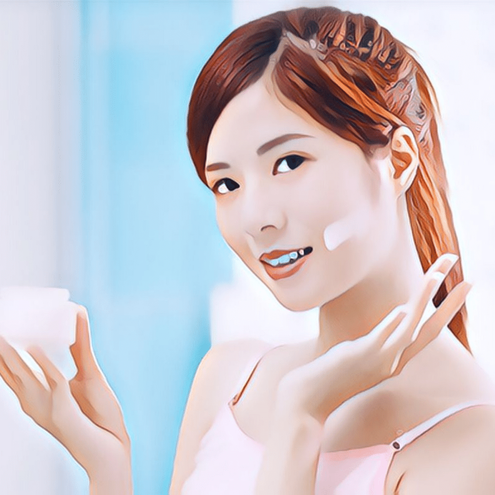 Why I Tried a Korean Moisturizer—and Why You Should, Too!