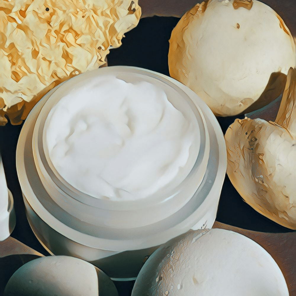 You're Soaking In It: The Benefits of Moisturizers!