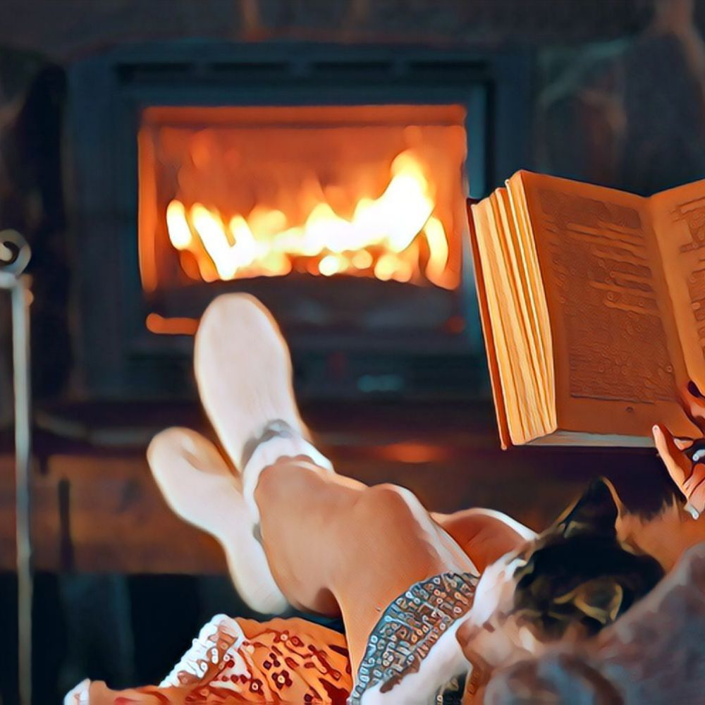 10 Heartwarming Holiday Romances That Will Fill You With Happiness!