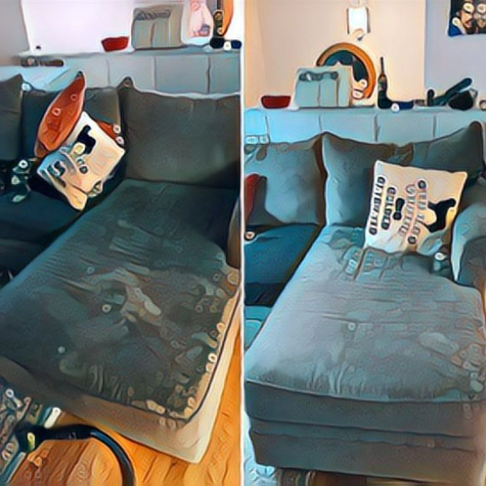 18 Cleaning Products to Make Your Home Shine for the Holidays