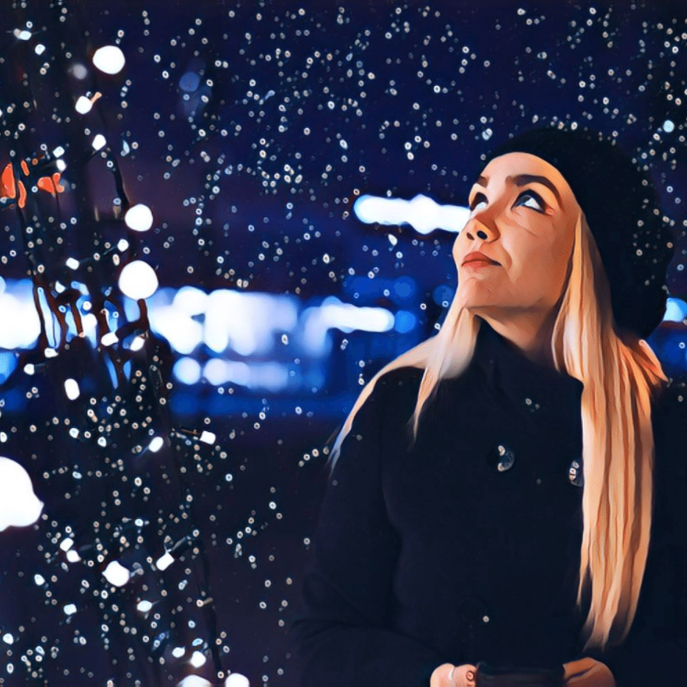 25 Tips and Tricks to Help You Get Into the Holiday Spirit