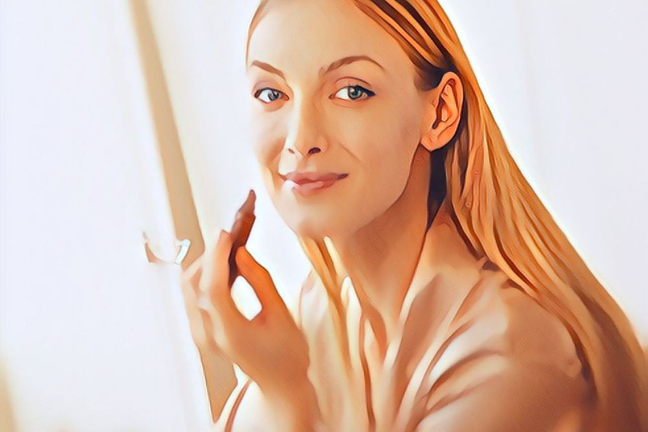 5 Hacks to Get Holiday-Ready in a Jiffy!