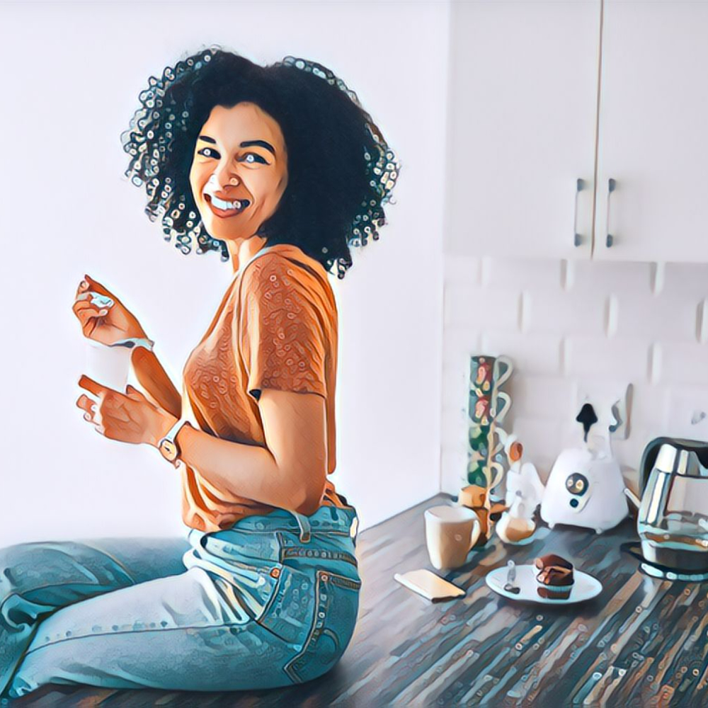 Say Goodbye to Heartburn: The Best Probiotics for Acid Reflux