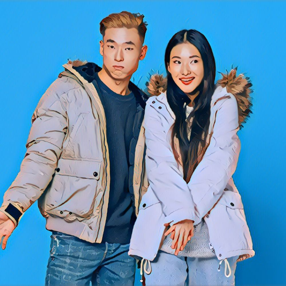 23 Cute Pieces of Clothing That Will Actually Keep You Warm This Winter