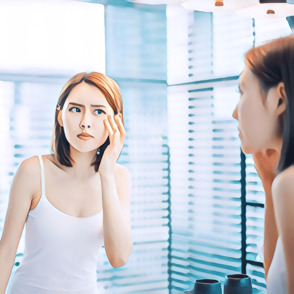 Need to Hide Your Shine? The Best Concealer for Oily Skin