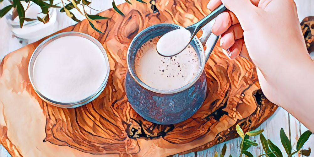 The Buzz on Vegan Collagen: Is It Effective?