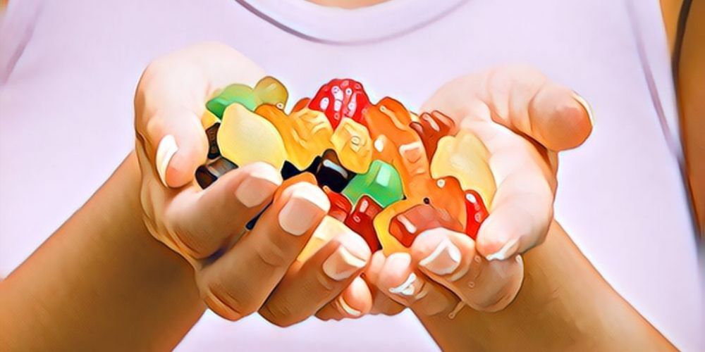 The Probiotic Gummies Craze - Fact or Fiction?