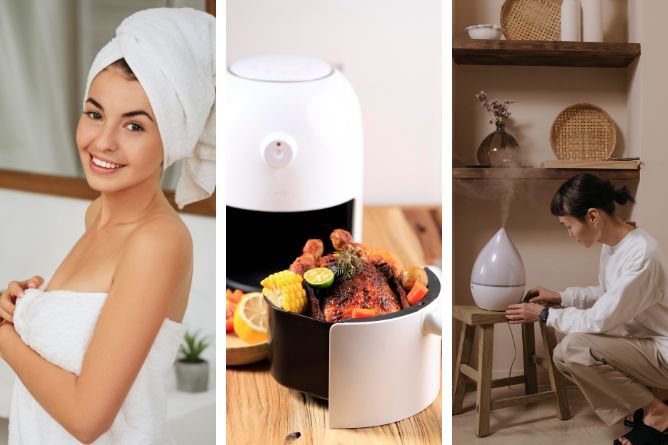 17 Must-Have Amazon Home Best Sellers You Need ASAP