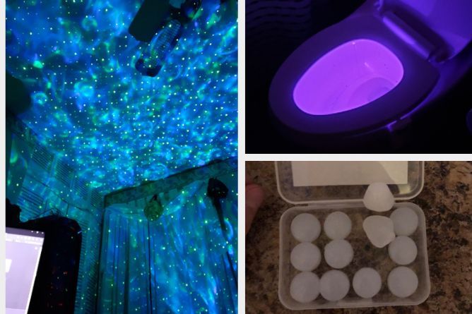 13 Really Simple Things That'll Actually Help to Get the Best Sleep of Your Life