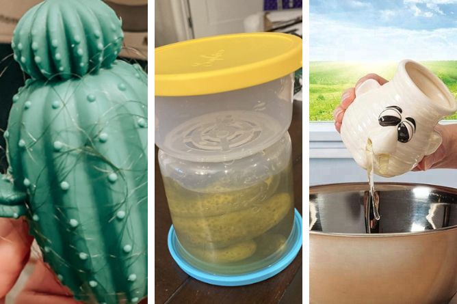 13 Must-Have Items That Will Help You Live Your Best Life in 2023