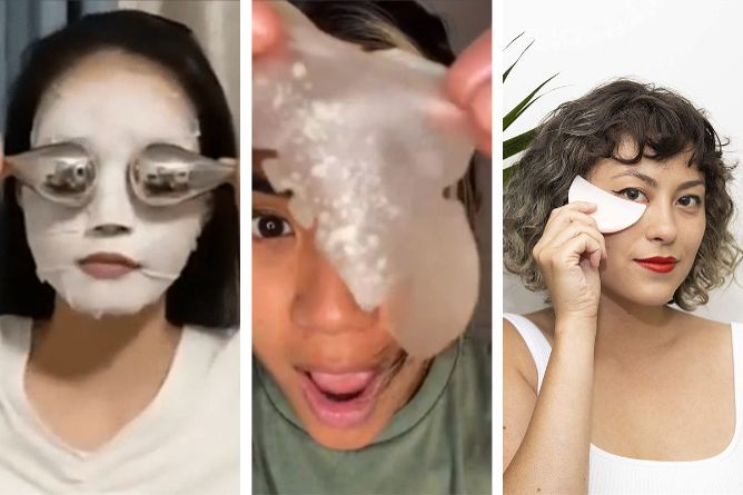 18 Must-Have Products That Will Change Your Makeup Game