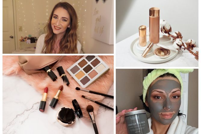 19 Beauty Products You Need to Try in 2023