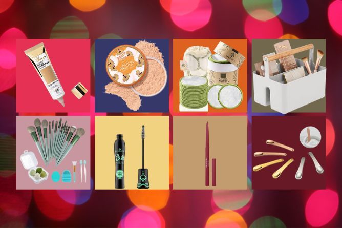 19 Best Gifts for Every Beauty Queen on Your List