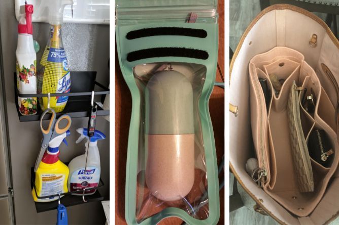 31 Products That'll Make You Feel Like You Have Your Life Together In 2023