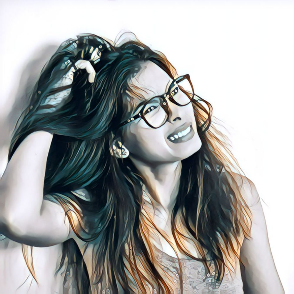 Say Goodbye to Annoying Scalp Woes With the Best Shampoo for Itchy Scalp