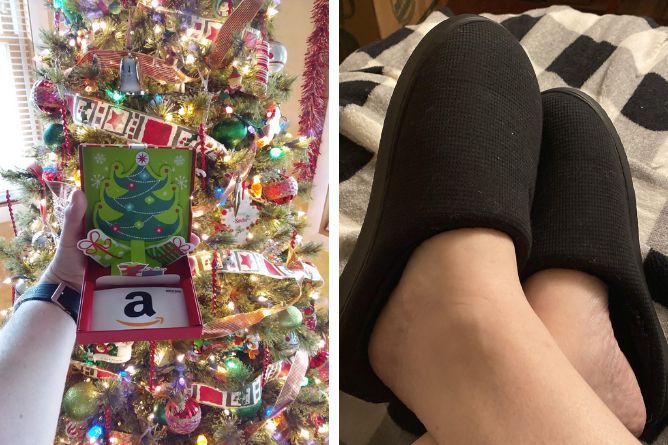 Best Gifts for In-Laws That Will Make a Lasting Impression