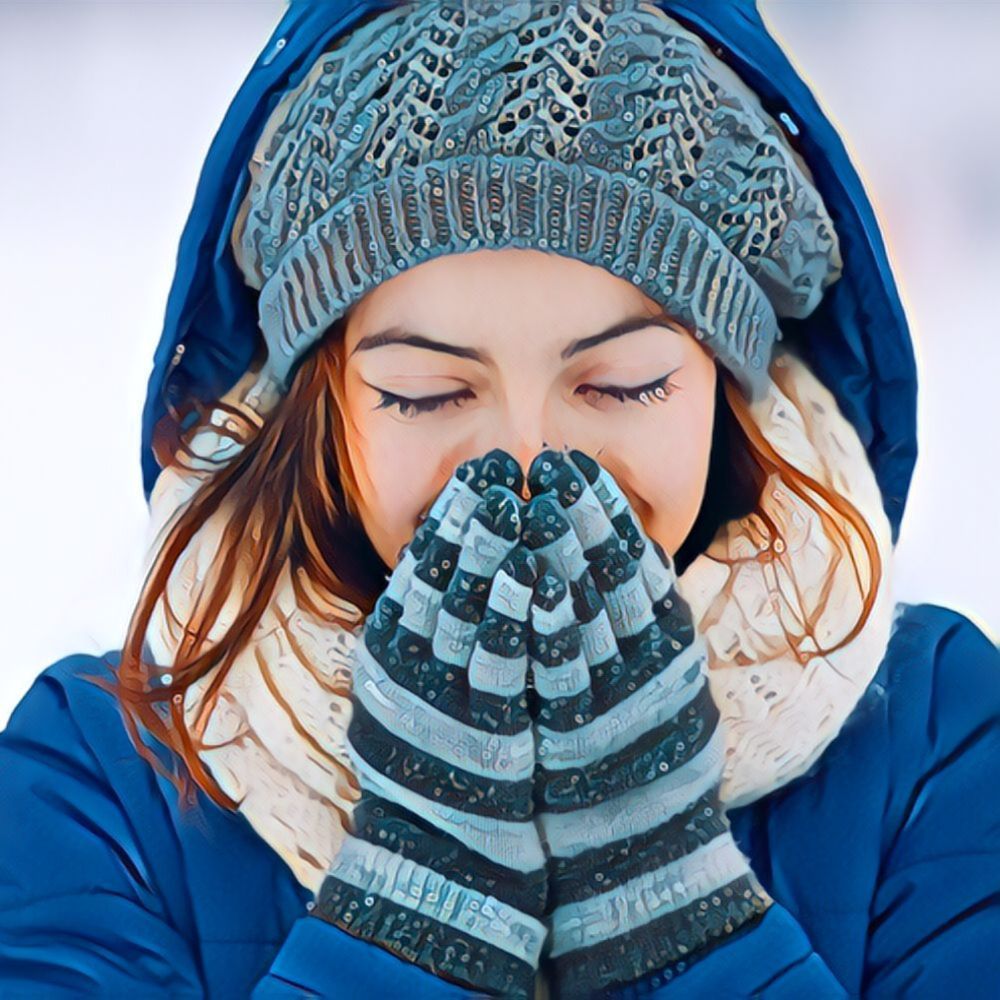 Winter Solutions: Uncover the Best Gloves for Women!