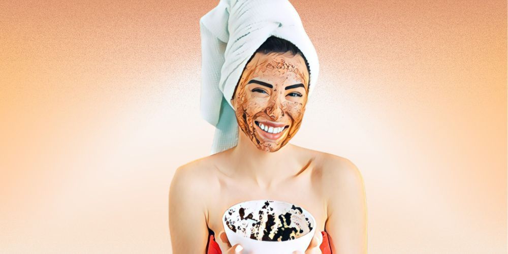 From Scrubbing to Soaking: A How-To Guide for Facial Cleansers