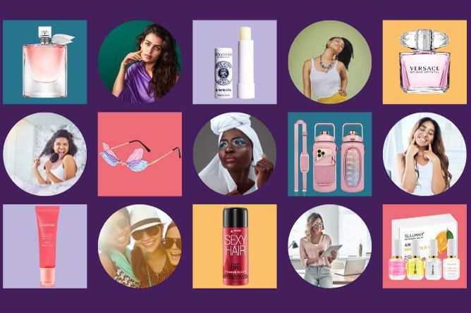 11 Must-Have Items to Make Every Day Feel Fabulous