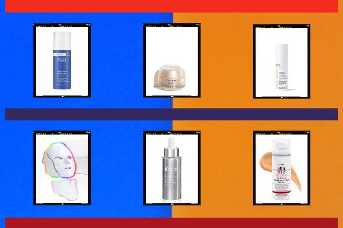 Skincare Gifts That Make a Difference