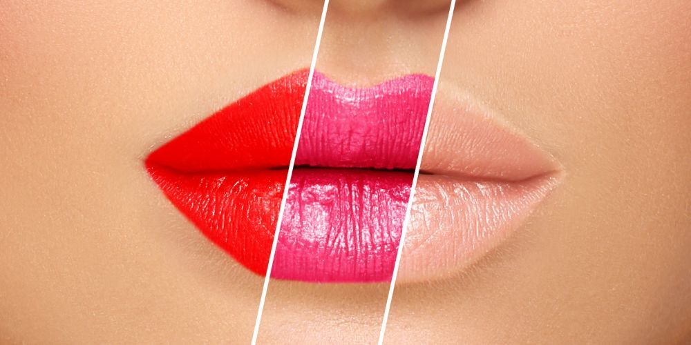 The Must-Have Guide to Choosing the Right Tinted Lip Balm