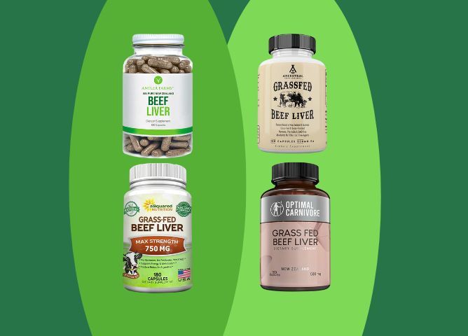 Photo-Illustration: Courtesy of Retailers Photo-Illustration: Catchy Shopper; Photos: Retailers