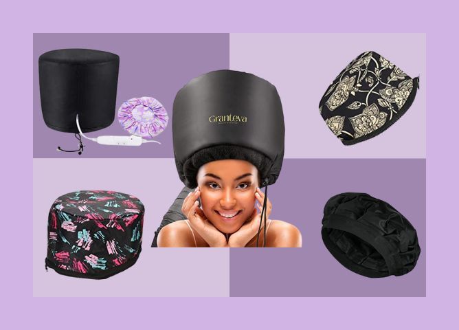 Photo-Illustration: Courtesy of Retailers Photo-Illustration: Catchy Shopper; Photos: Retailers