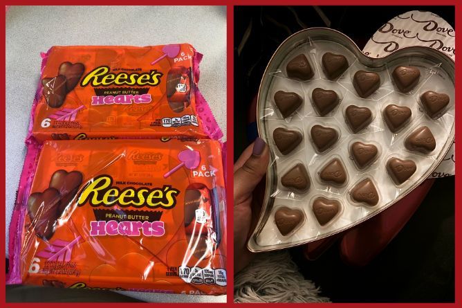 Best Chocolate for Valentine's Day That Will Make Your Sweetheart's Heart Race