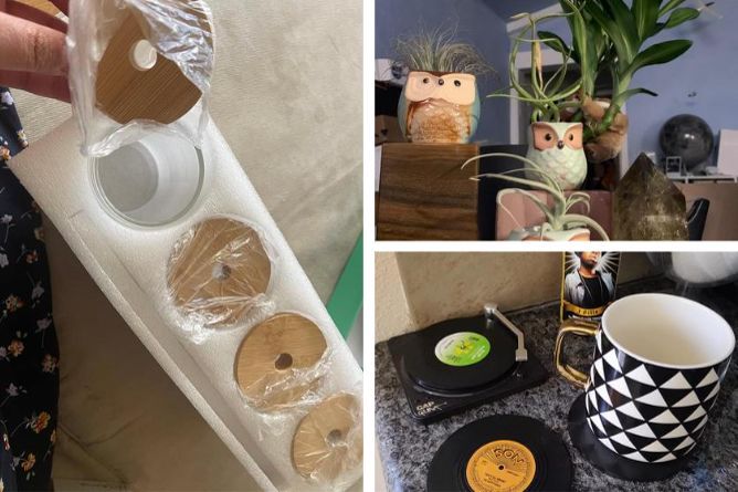 These 36 Unique Valentine's Day Gifts Are Perfect For Everyone In Your Life