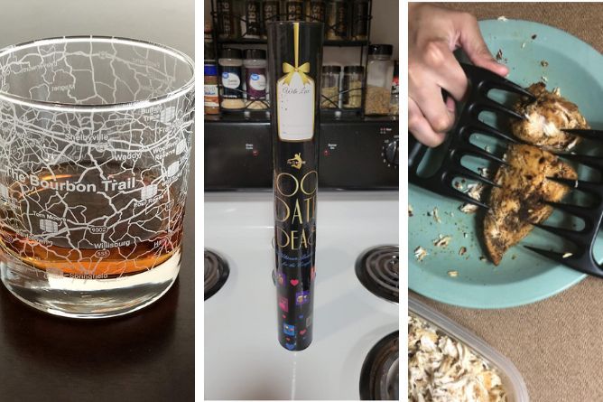 13 Unique and Romantic Valentine's Day Gifts for Husband