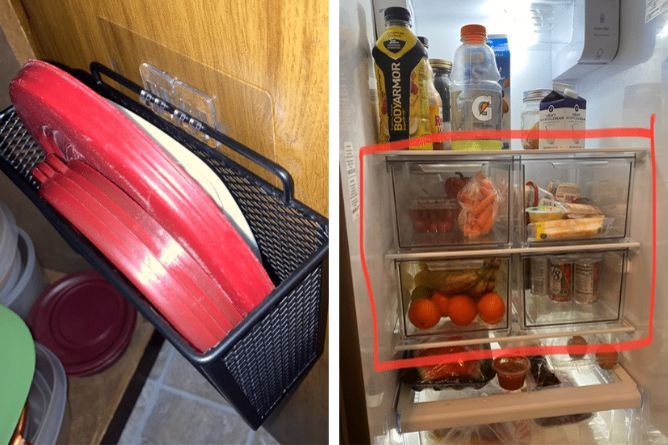 Best Drawer Organizers to Keep Your Home Looking Spic & Span