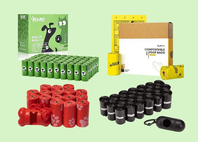 Photo-Illustration: Catchy Shopper; Photos: Retailers