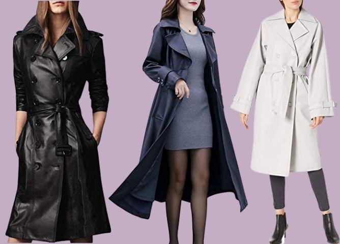 Photo-Illustration: Catchy Shopper; Photos: Retailers