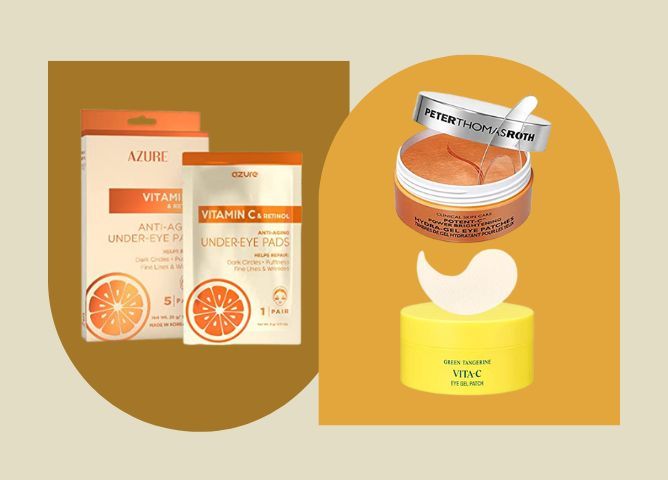 Photo-Illustration: Catchy Shopper; Photos: Retailers