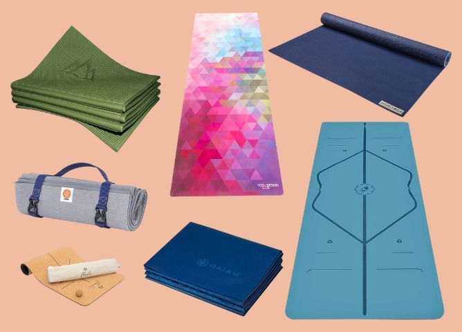 Photo-Illustration: Catchy Shopper; Photos: Retailers