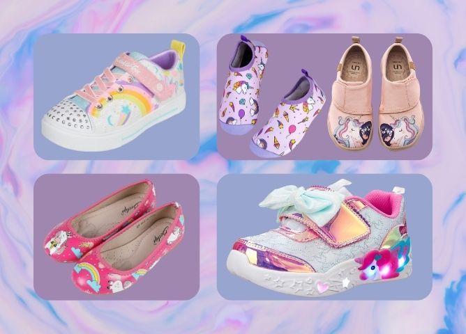 Photo-Illustration: Catchy Shopper; Photos: Retailers