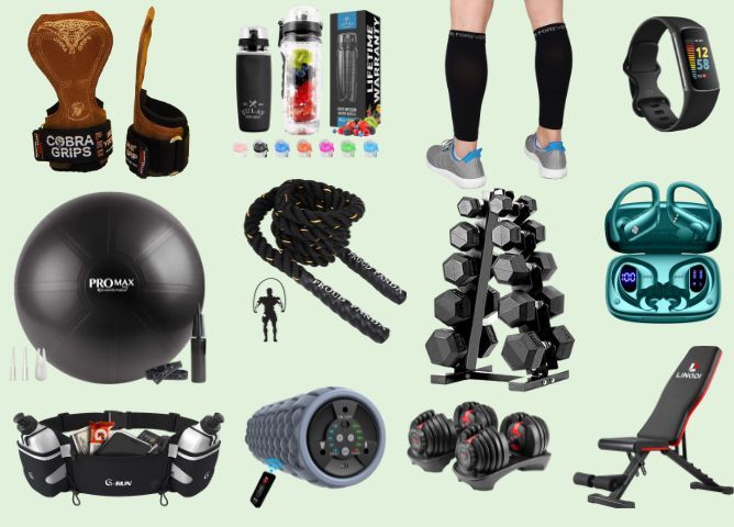 Photo-Illustration: Catchy Shopper; Photos: Retailers