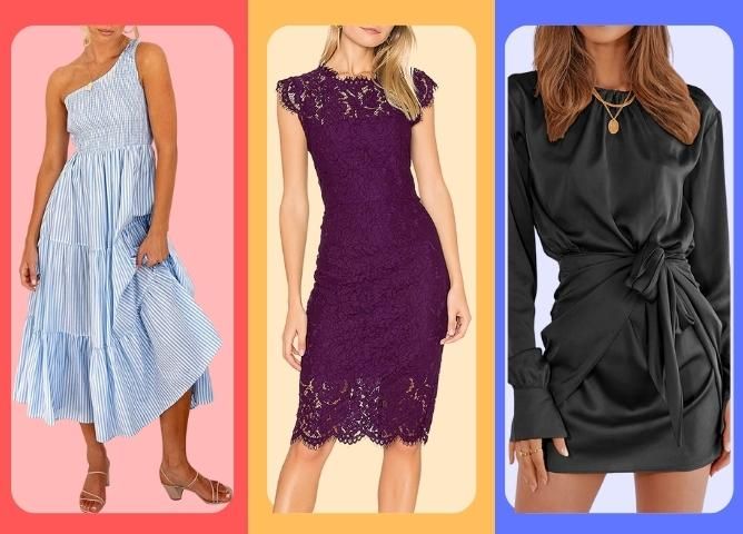 The 20 Best Easter Outfits For Women Who Want To Look Gorgeous This Year