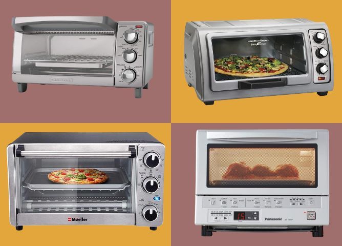 Photo-Illustration: Catchy Shopper; Photos: Retailers