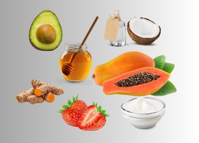 12 DIY Hydrating Face Mask Recipes