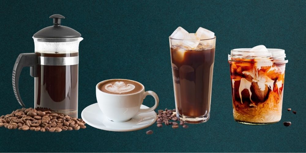 Unleash the Perfect Brew: How To Make Coffee With A French Press