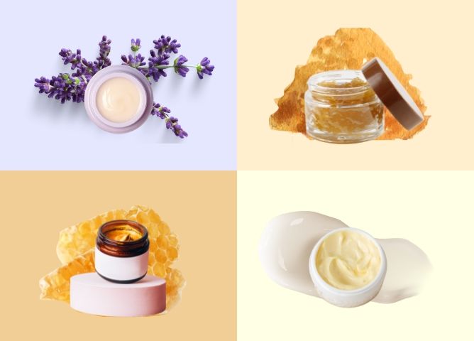 12 Homemade Lip Mask Recipes for Luscious, Soft Lips!