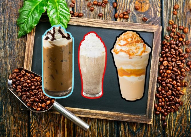 How to Make Iced Coffee: 9 Delectable Recipes to Keep You Cool and Energized