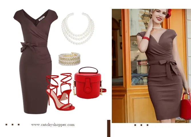 17 Best Birthday Dress Outfit Ideas to Steal the Spotlight