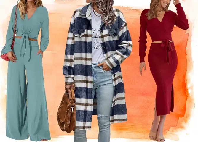 Top Amazon Fashion Deals – August 19