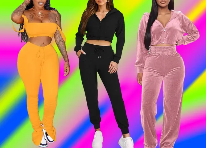 Top Amazon Fashion Deals – August 13